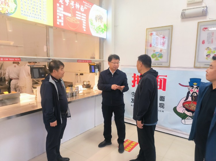 赤峰学院调研2.jpg