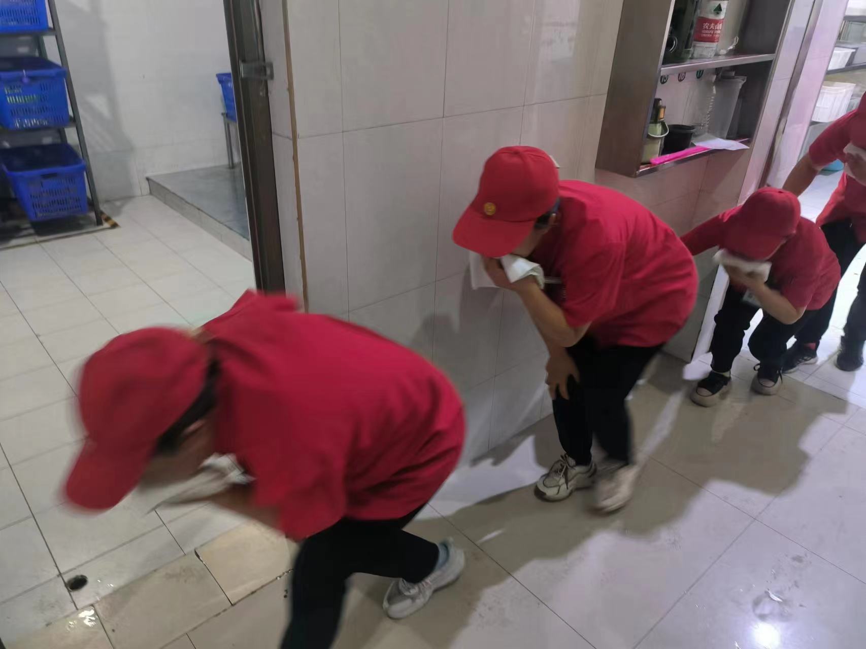 消防演练3.jpg