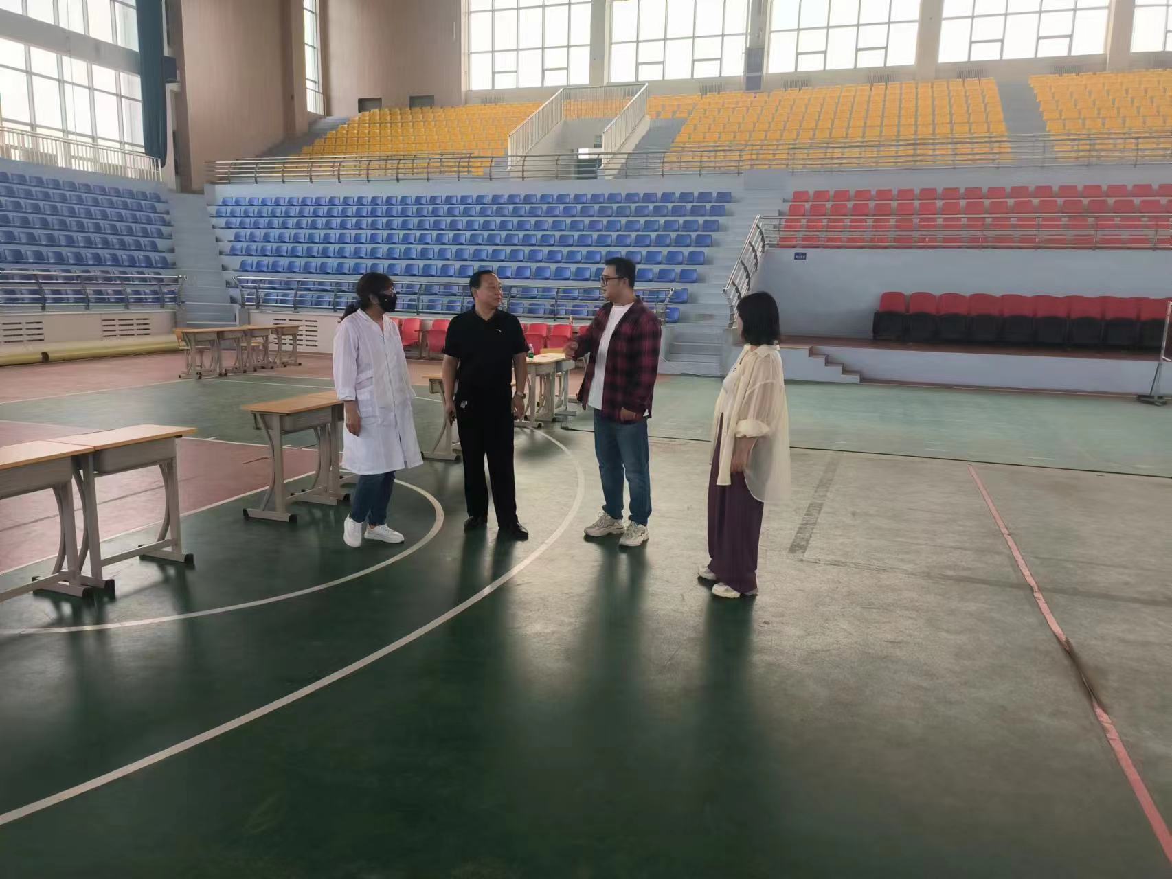 新生体检工作圆满完成5.jpg