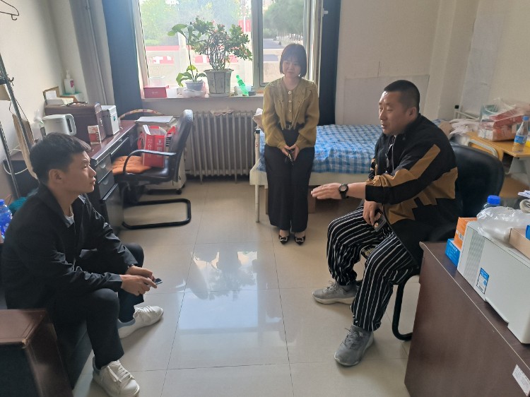 红十字会3.jpg